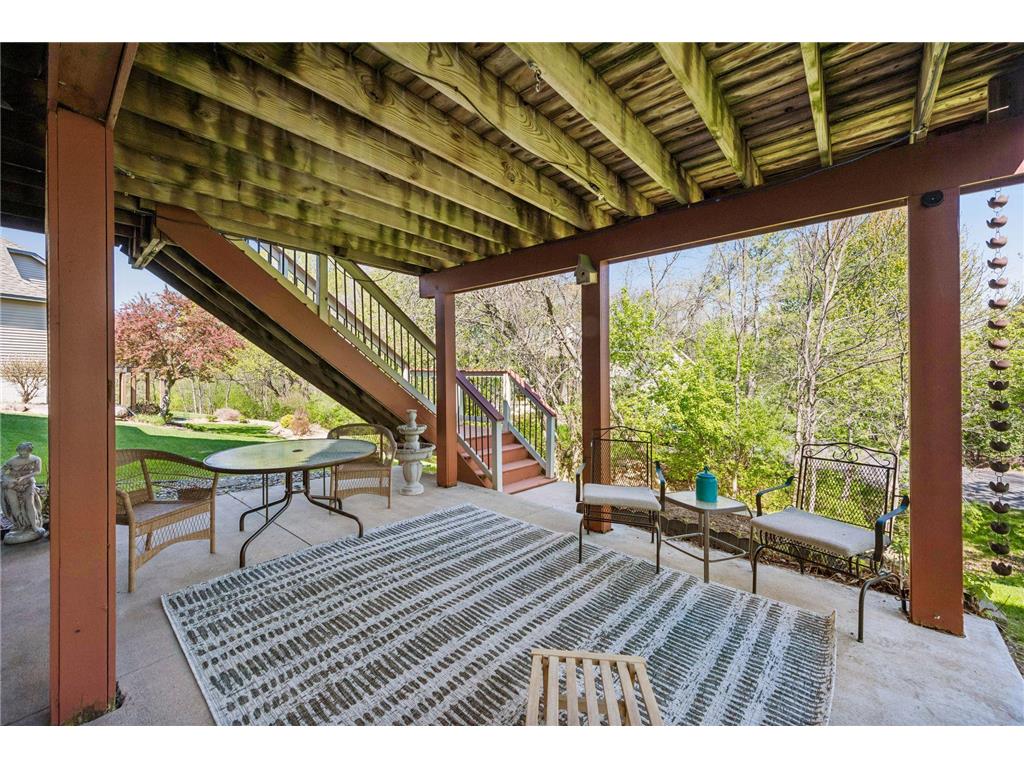 16586 73rd Avenue N Maple Grove MN 55311 7069052 image44