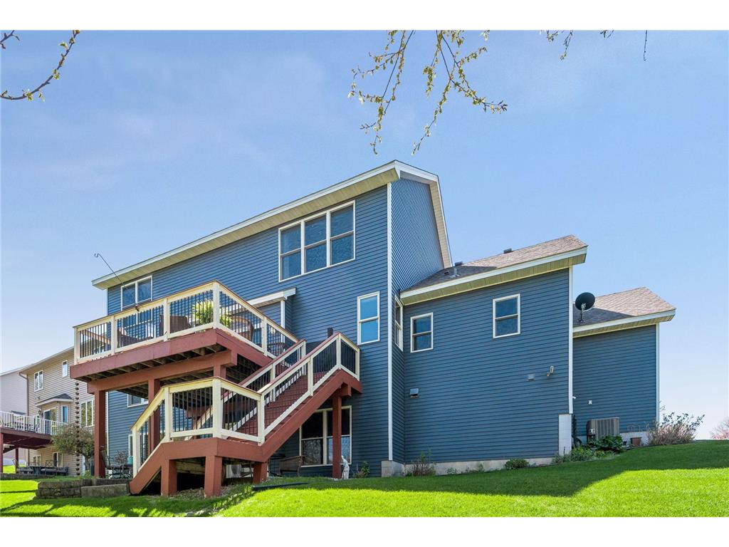 16586 73rd Avenue N Maple Grove MN 55311 7069052 image47