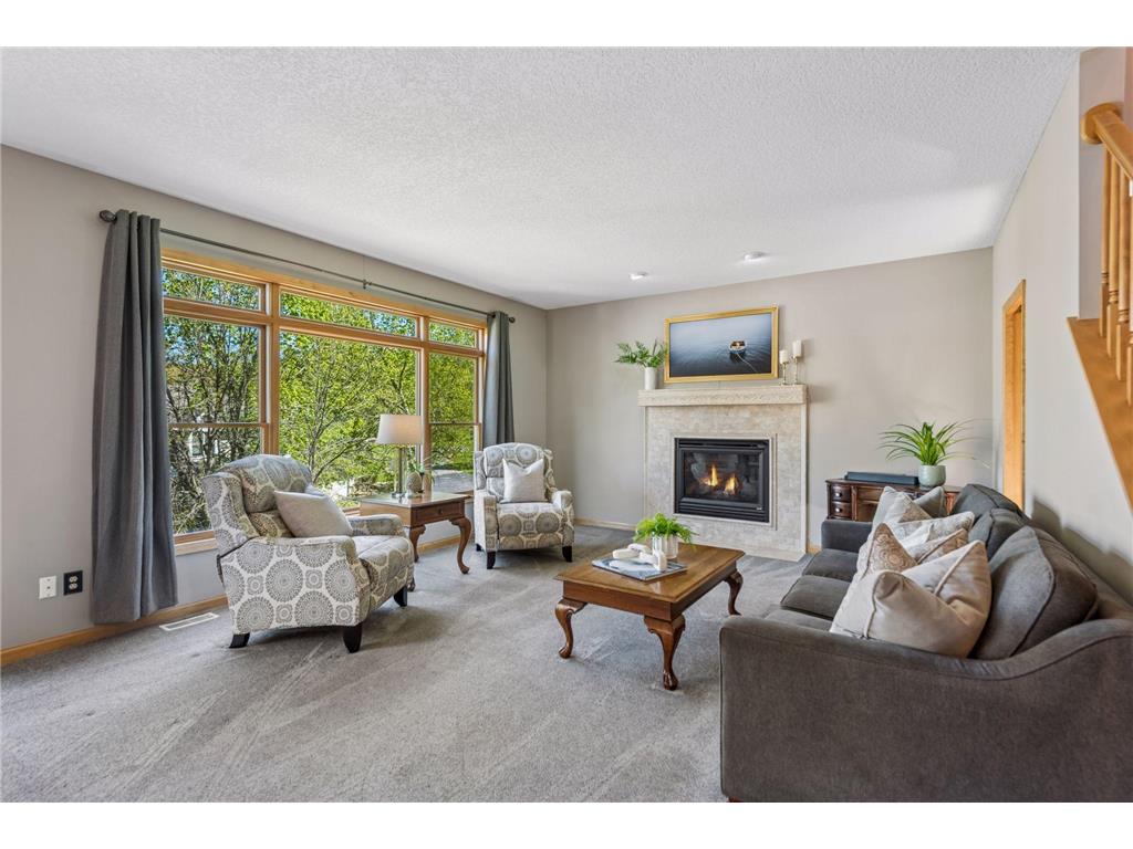 16586 73rd Avenue N Maple Grove MN 55311 7069052 image5