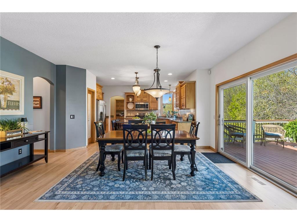16586 73rd Avenue N Maple Grove MN 55311 7069052 image7