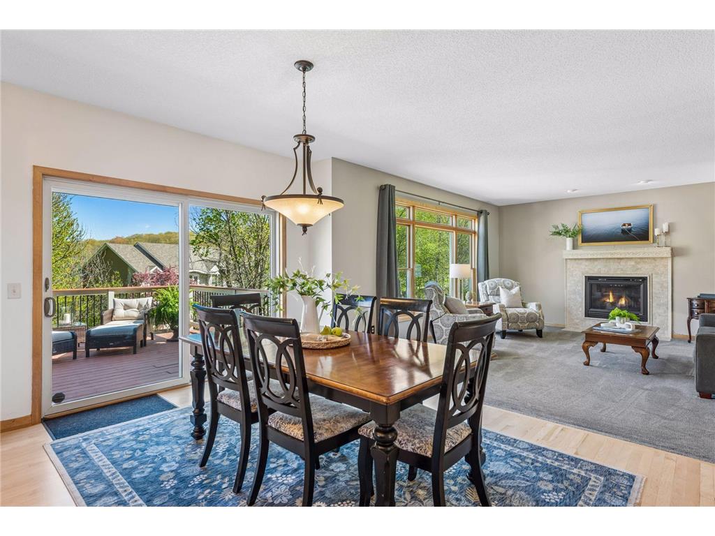 16586 73rd Avenue N Maple Grove MN 55311 7069052 image8