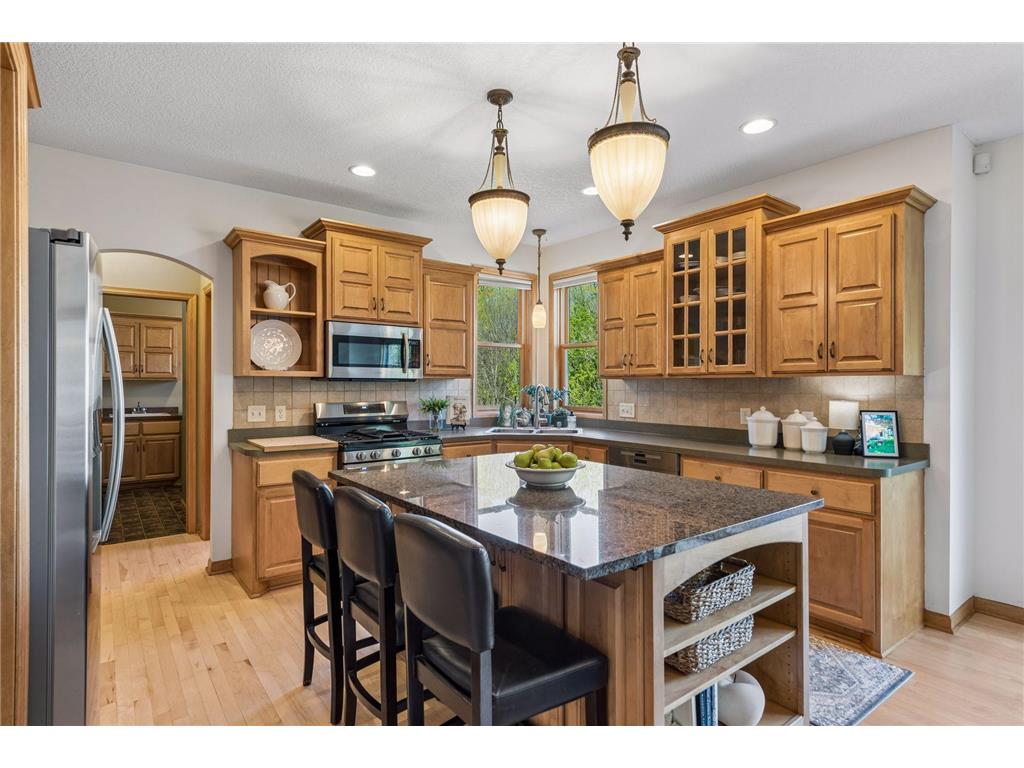 16586 73rd Avenue N Maple Grove MN 55311 7069052 image9