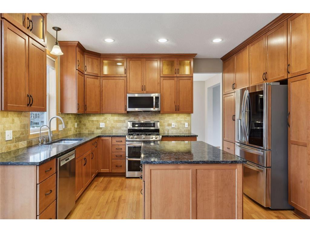 16587 78th Avenue N Maple Grove MN 55311 6626790 image1