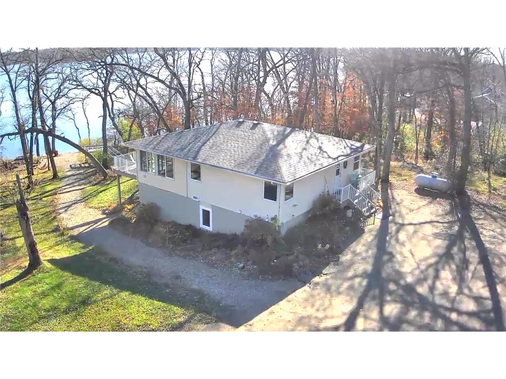 16588 Buttercup Lane SW Kensington MN 56343 - Freeborn 6814418 image1