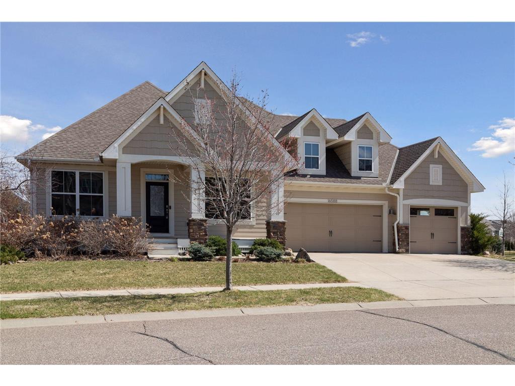 16588 E Lake Drive Lakeville MN 55044 6708259 image1