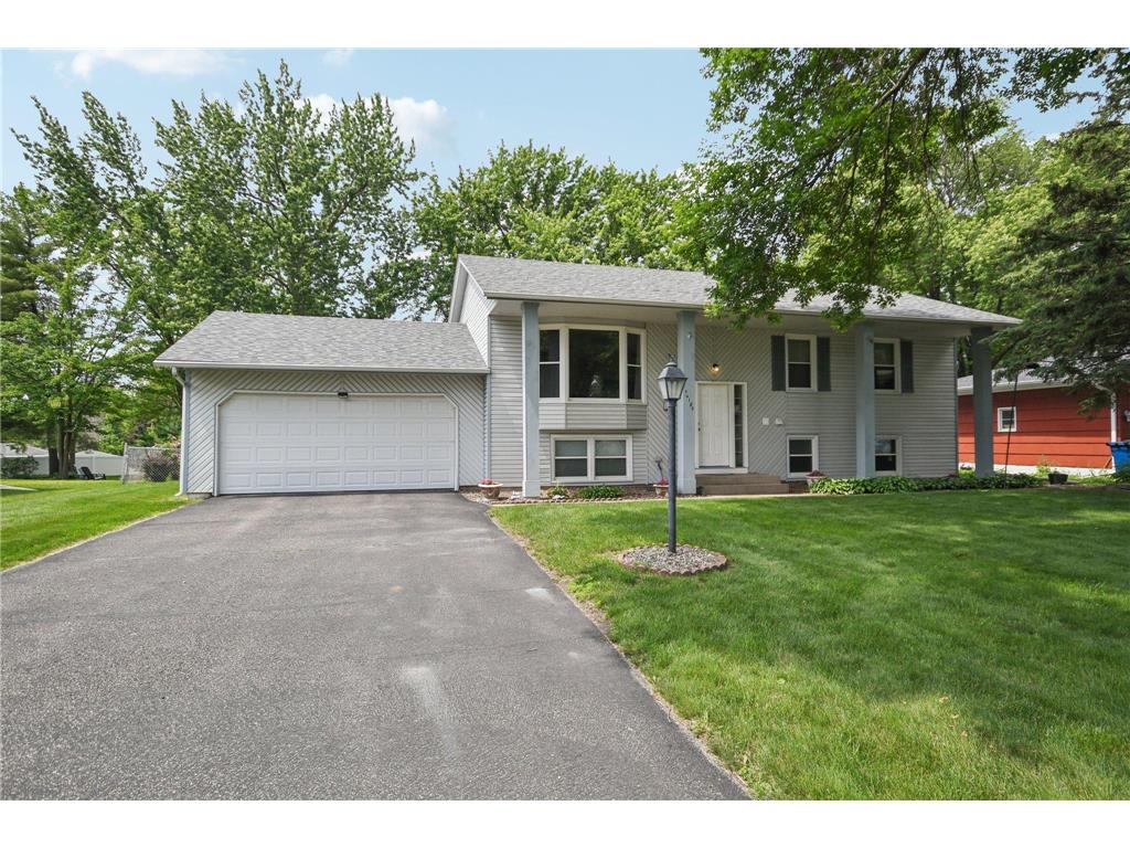 16589 Galena Lakeville MN 55068 6734428 image1