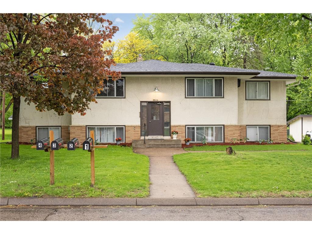 1659 10th Avenue, Newport, MN, 55055 MLS 6194512 Edina Realty