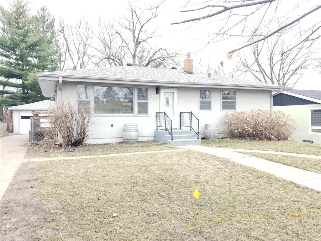 1659 Abell Street Saint Paul MN 55117 6501033 image1