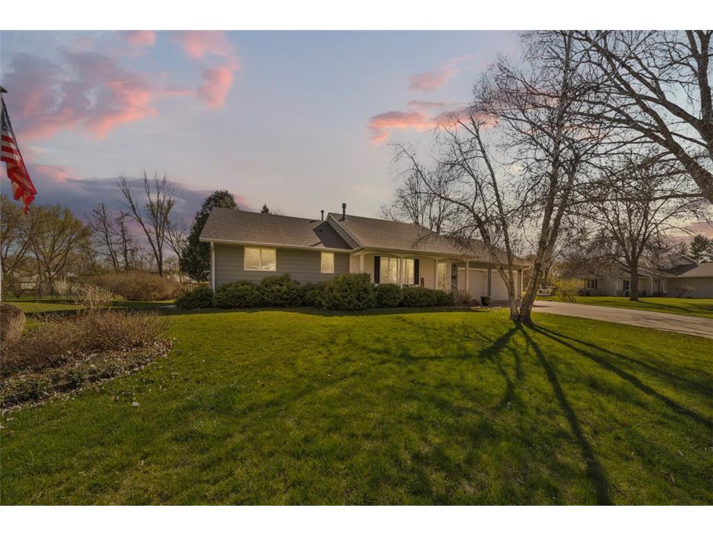 1659 Buckingham Path Faribault MN 55021 6525227 image1