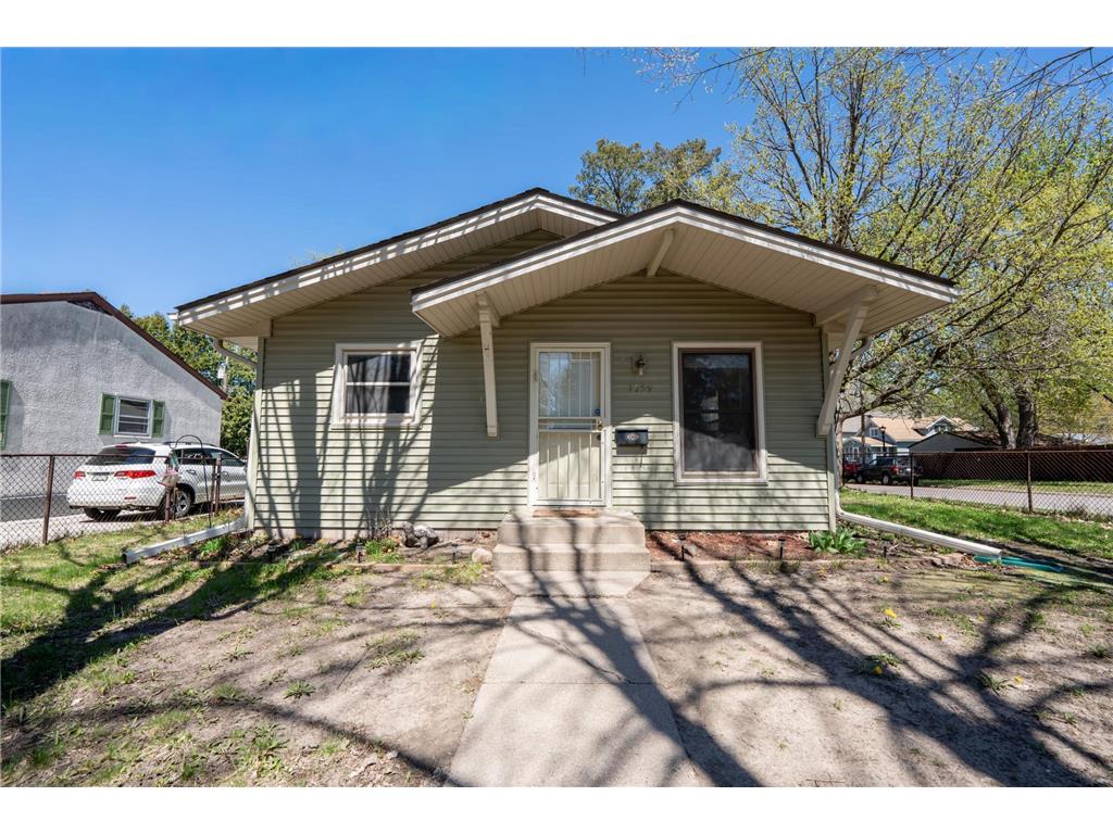 1659 Case Avenue Saint Paul MN 55106 7059612 image1