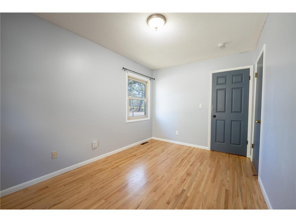 1659 Case Avenue Saint Paul MN 55106 7059612 image10