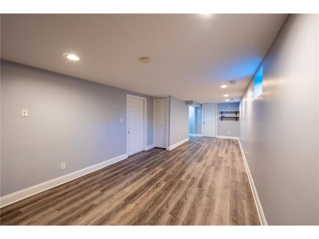 1659 Case Avenue Saint Paul MN 55106 7059612 image13