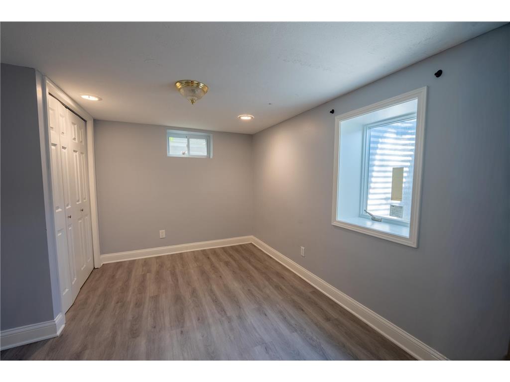 1659 Case Avenue Saint Paul MN 55106 7059612 image14