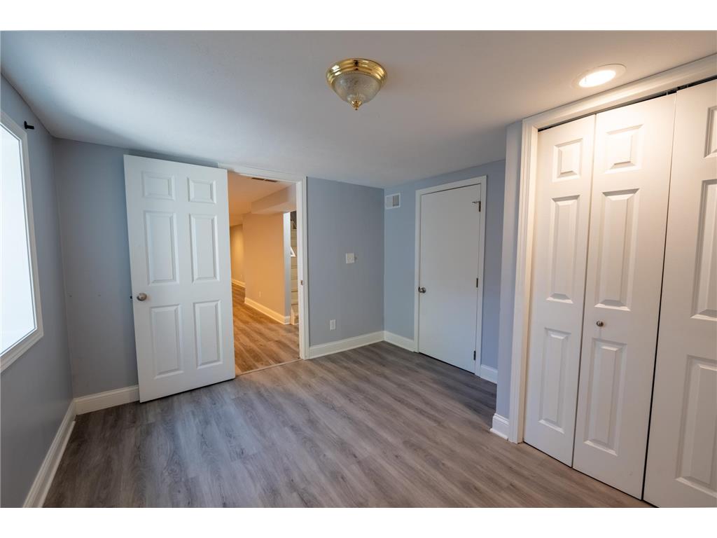 1659 Case Avenue Saint Paul MN 55106 7059612 image15