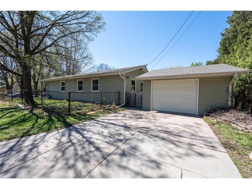 1659 Case Avenue Saint Paul MN 55106 7059612 image17