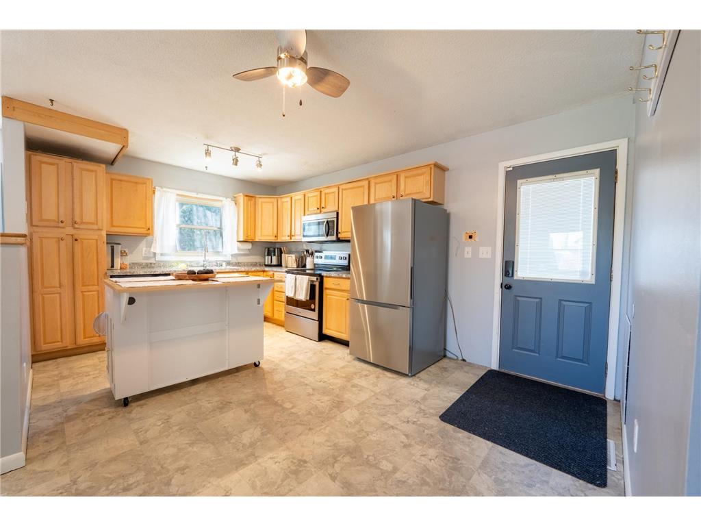 1659 Case Avenue Saint Paul MN 55106 7059612 image5