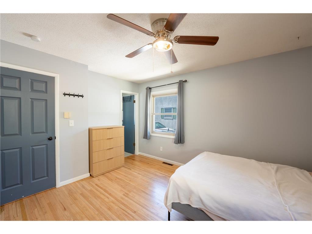 1659 Case Avenue Saint Paul MN 55106 7059612 image7