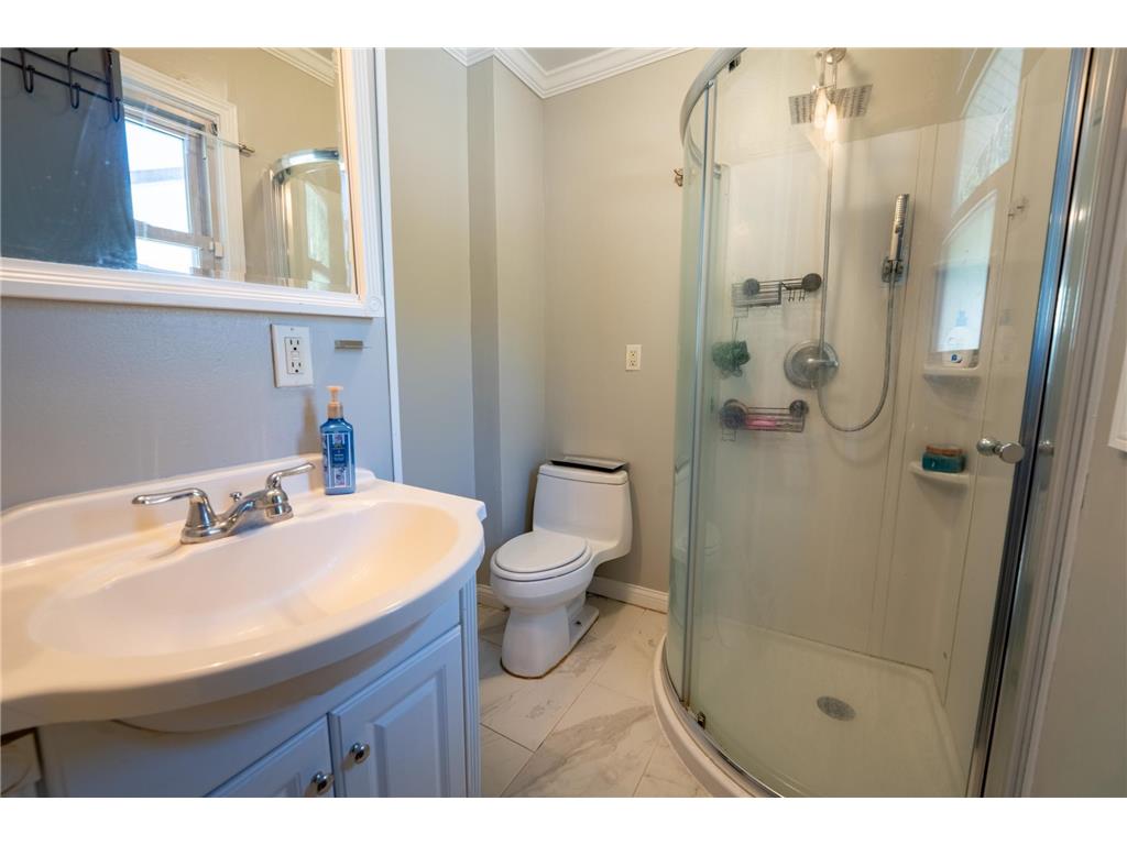 1659 Case Avenue Saint Paul MN 55106 7059612 image8