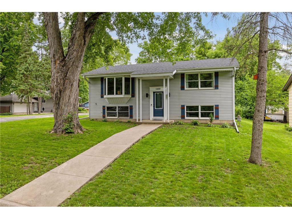 1659 Heron Lane Mound MN 55364 6733953 image1