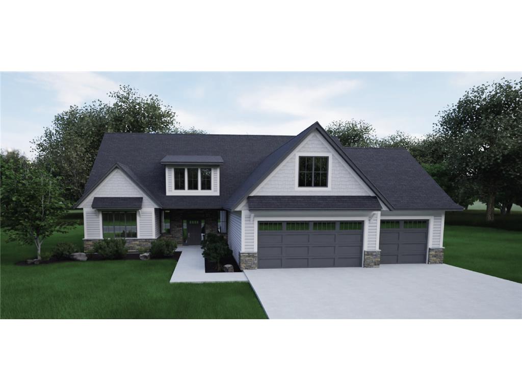 1659 Mayowood Court SW Rochester MN 55902 7000894 image1