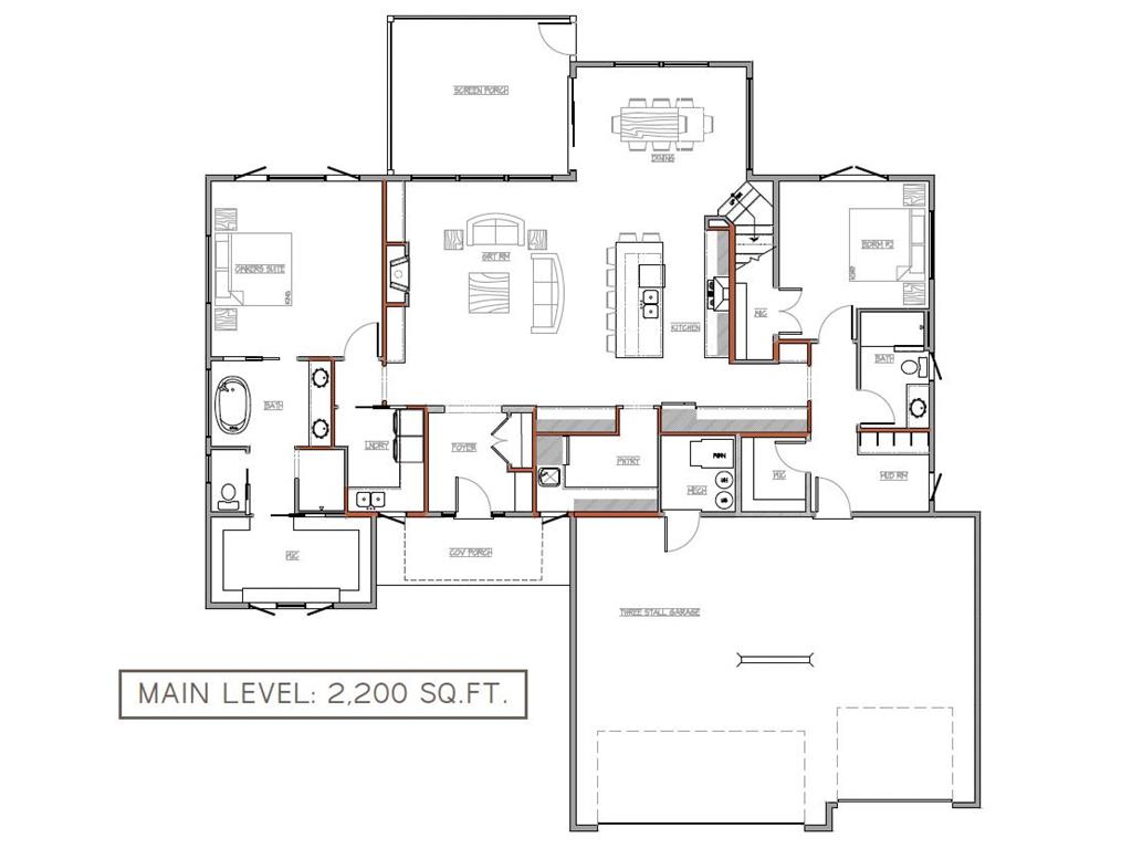 1659 Mayowood Court SW Rochester MN 55902 7000894 image2