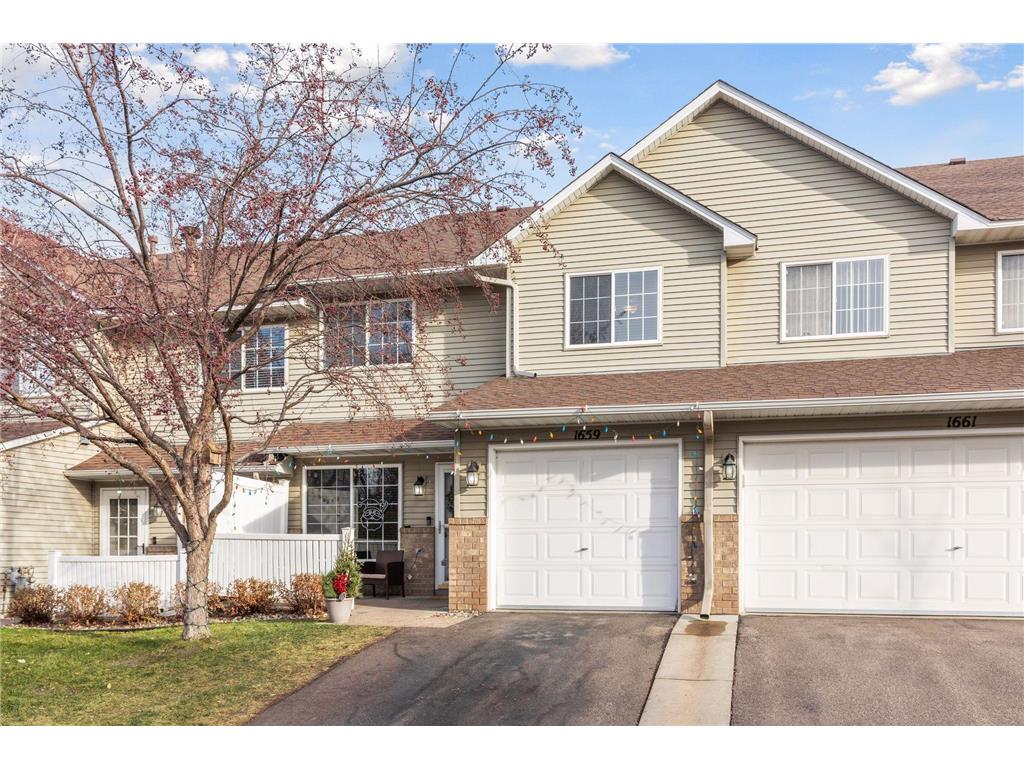 1659 Riverwood Drive #84 Burnsville MN 55337 6466688 image1