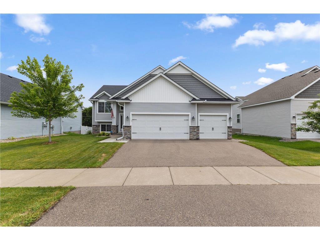 1659 Wilking Way Shakopee MN 55379 6767180 image1