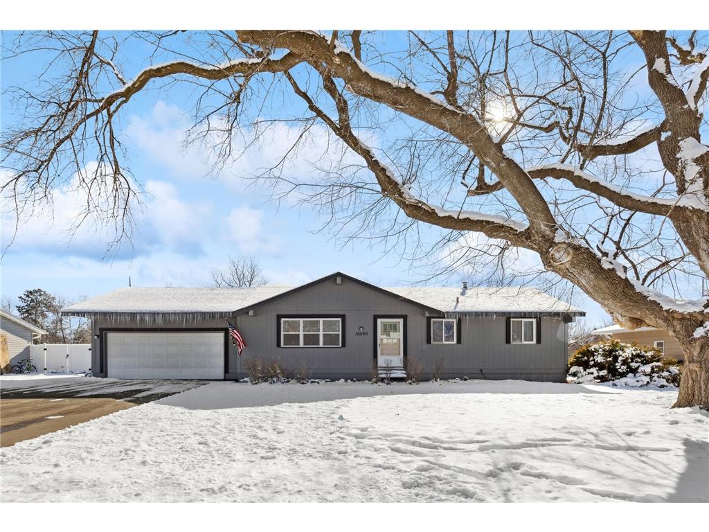 16590 Flagstaff Way W Lakeville MN 55068 6489060 image1