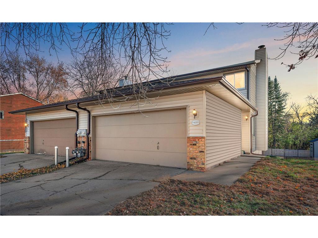 16591 Terrey Pine Drive Eden Prairie MN 55347 6817388 image1