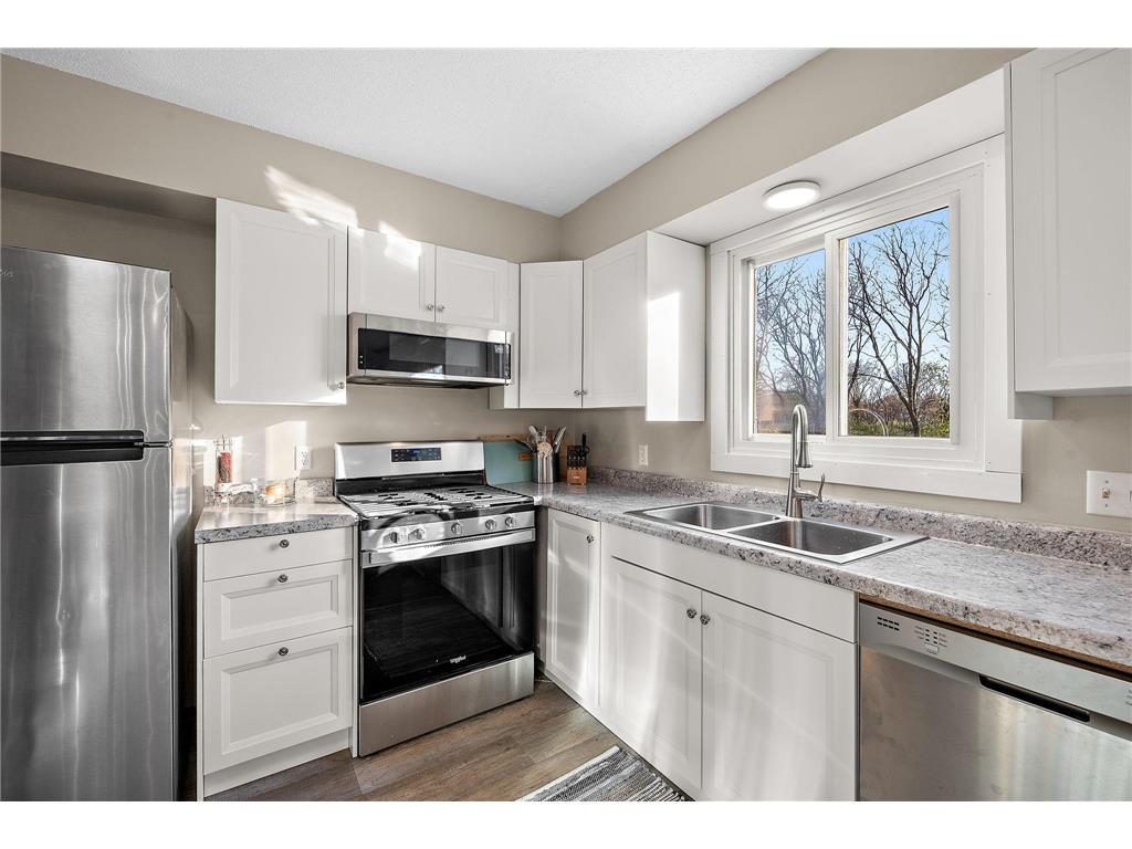 16591 Terrey Pine Drive Eden Prairie MN 55347 6817388 image10