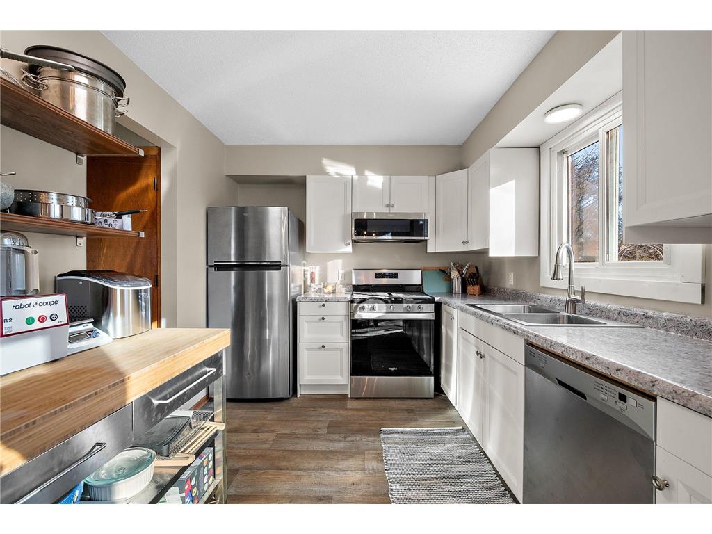 16591 Terrey Pine Drive Eden Prairie MN 55347 6817388 image11