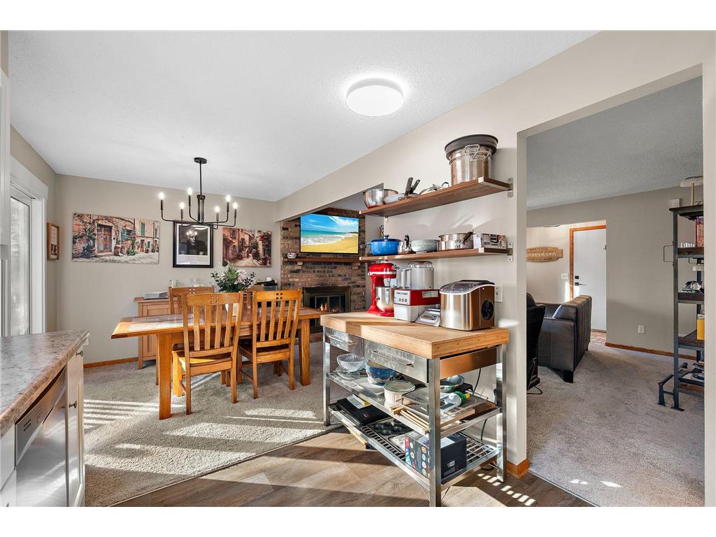 16591 Terrey Pine Drive Eden Prairie MN 55347 6817388 image12
