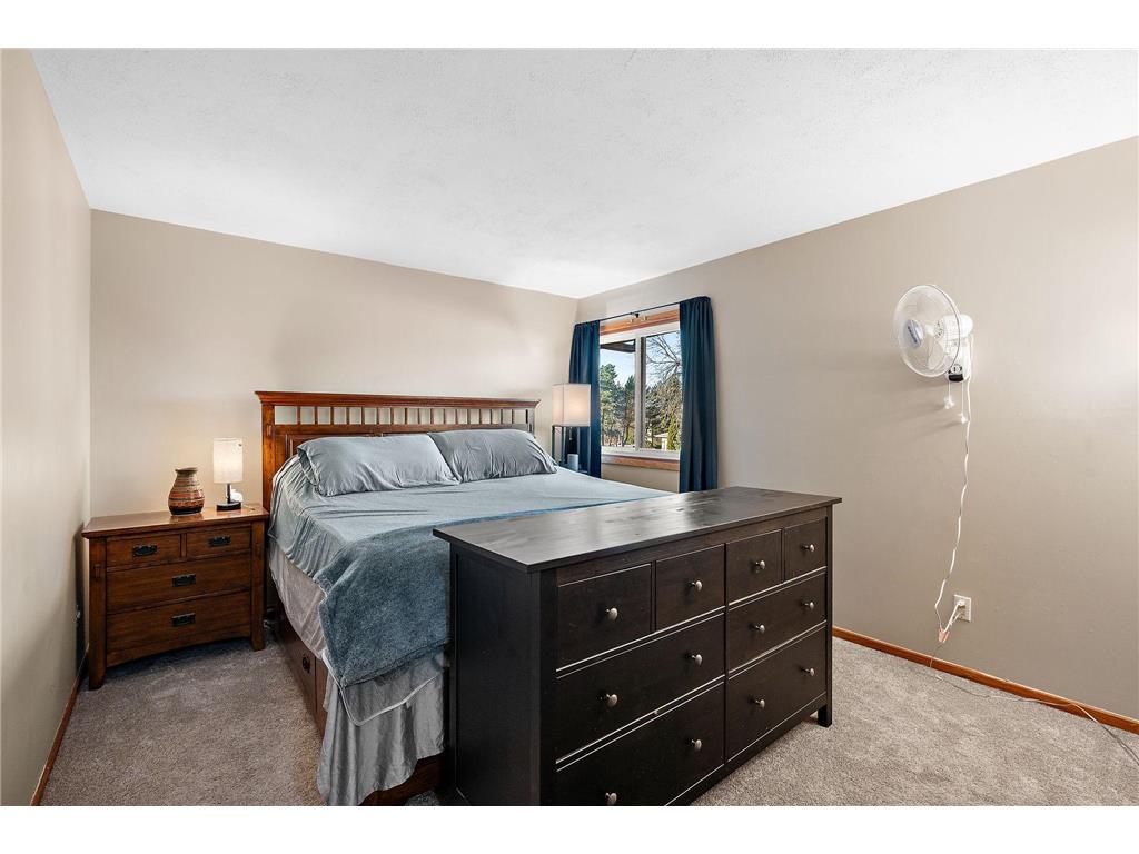 16591 Terrey Pine Drive Eden Prairie MN 55347 6817388 image13