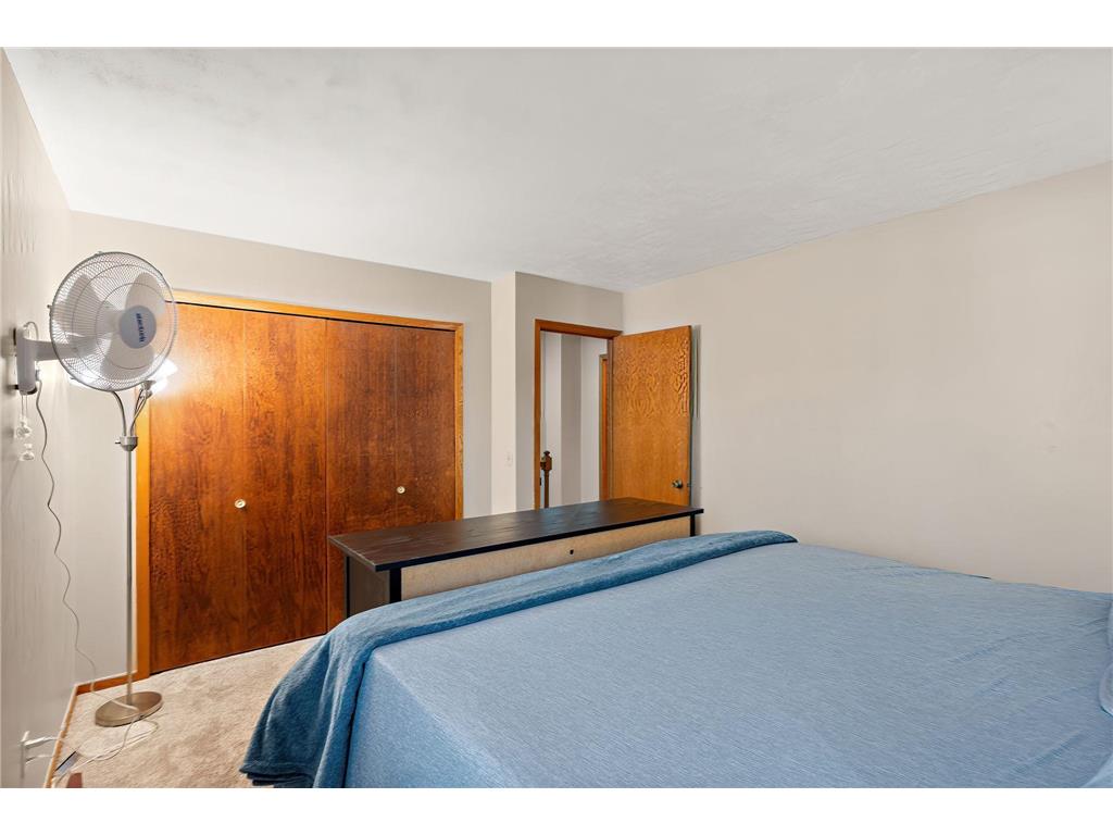 16591 Terrey Pine Drive Eden Prairie MN 55347 6817388 image14