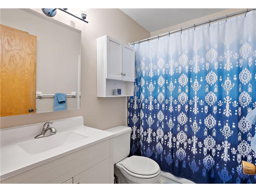 16591 Terrey Pine Drive Eden Prairie MN 55347 6817388 image15