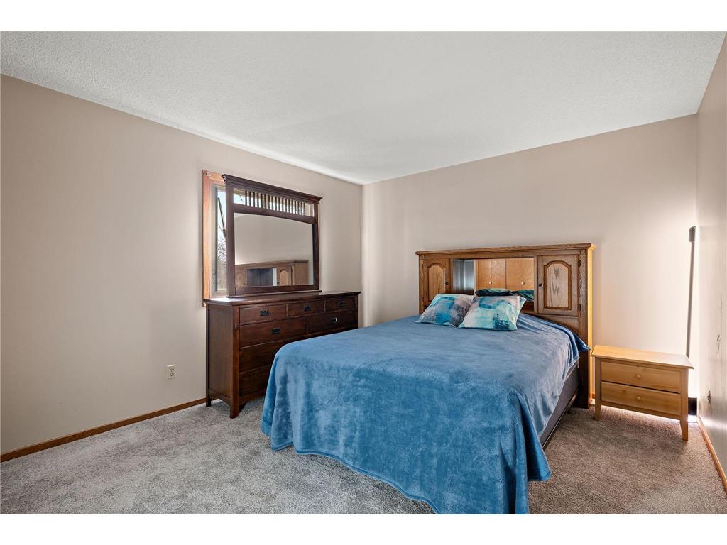 16591 Terrey Pine Drive Eden Prairie MN 55347 6817388 image16