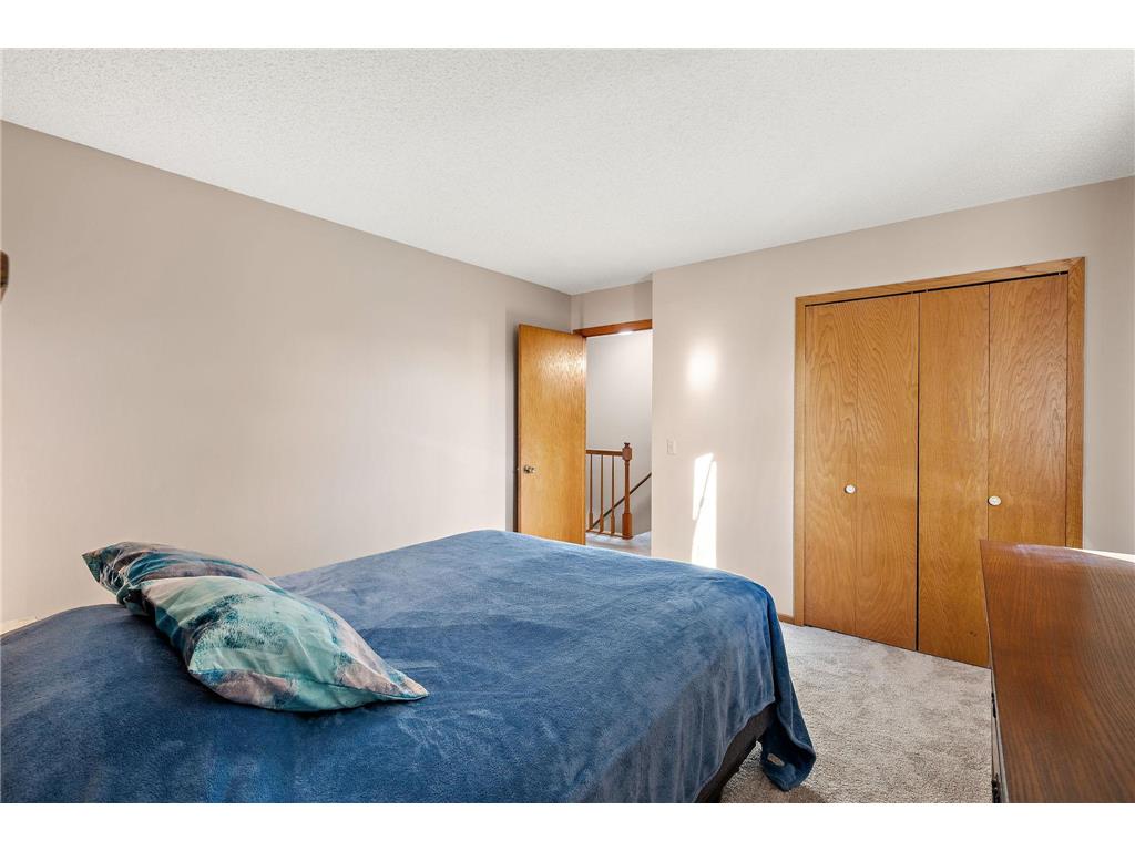 16591 Terrey Pine Drive Eden Prairie MN 55347 6817388 image17