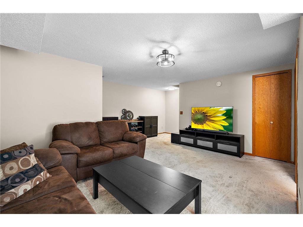 16591 Terrey Pine Drive Eden Prairie MN 55347 6817388 image18