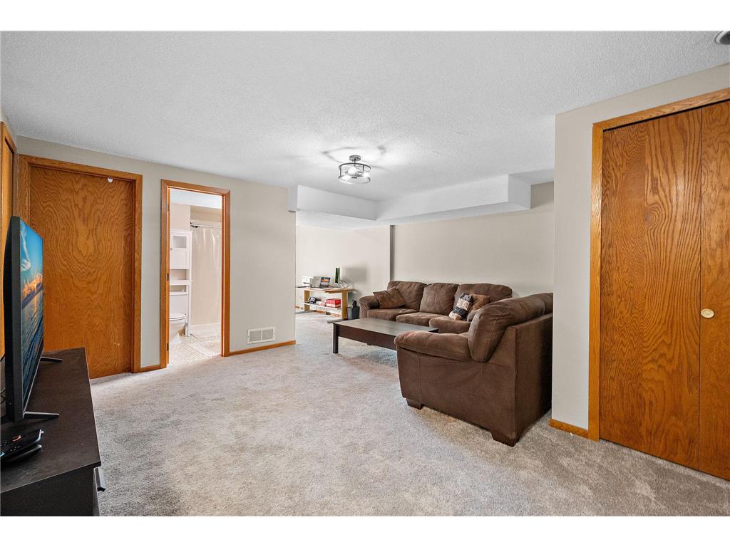 16591 Terrey Pine Drive Eden Prairie MN 55347 6817388 image19
