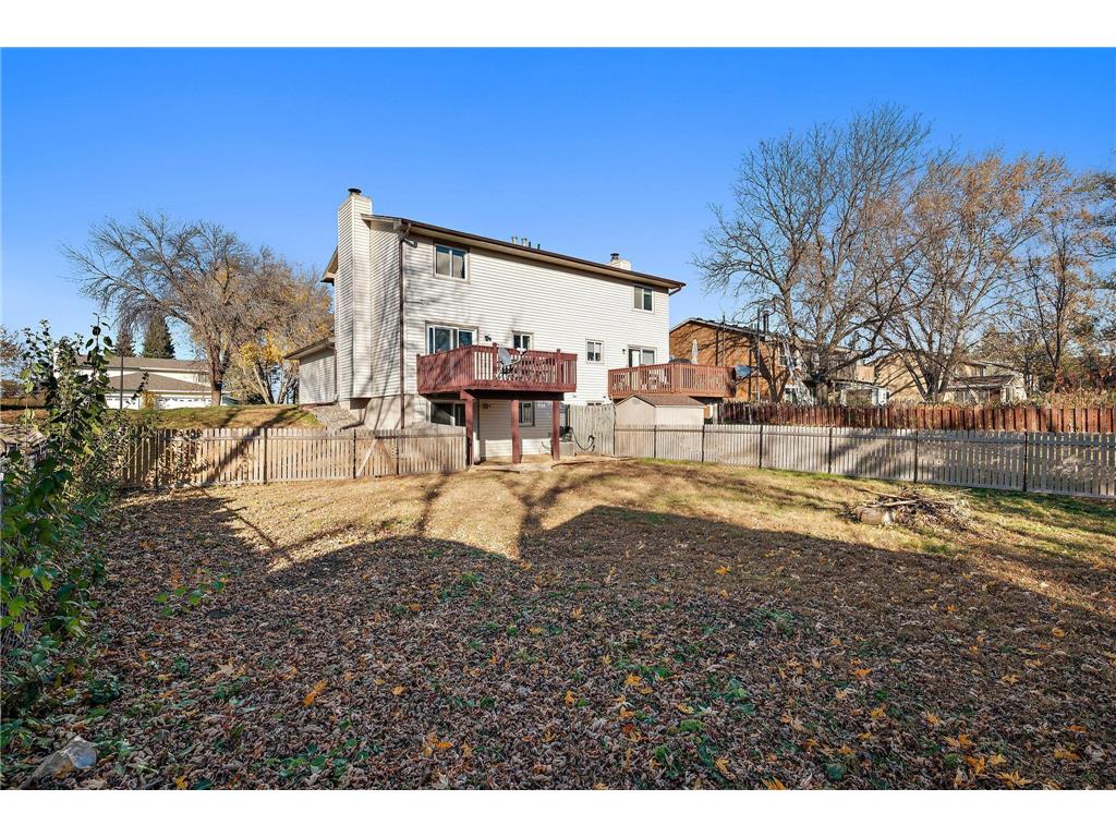 16591 Terrey Pine Drive Eden Prairie MN 55347 6817388 image2