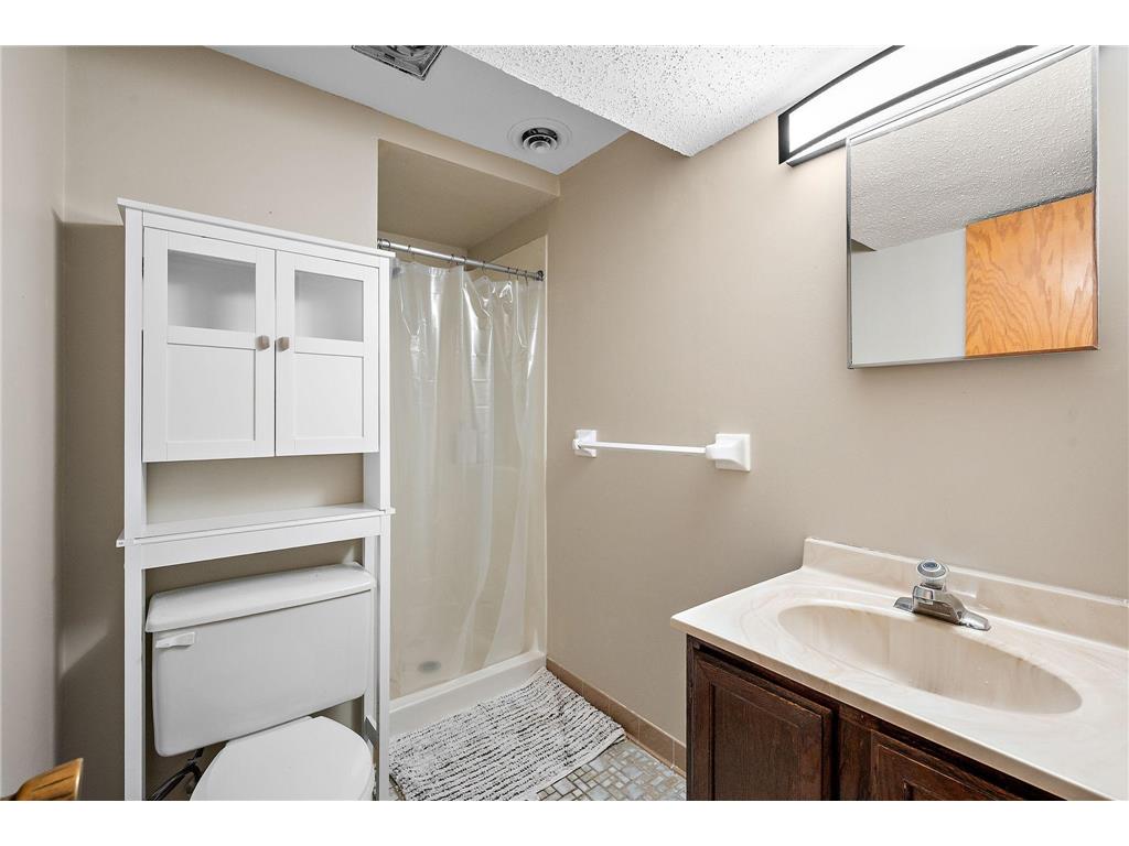 16591 Terrey Pine Drive Eden Prairie MN 55347 6817388 image20