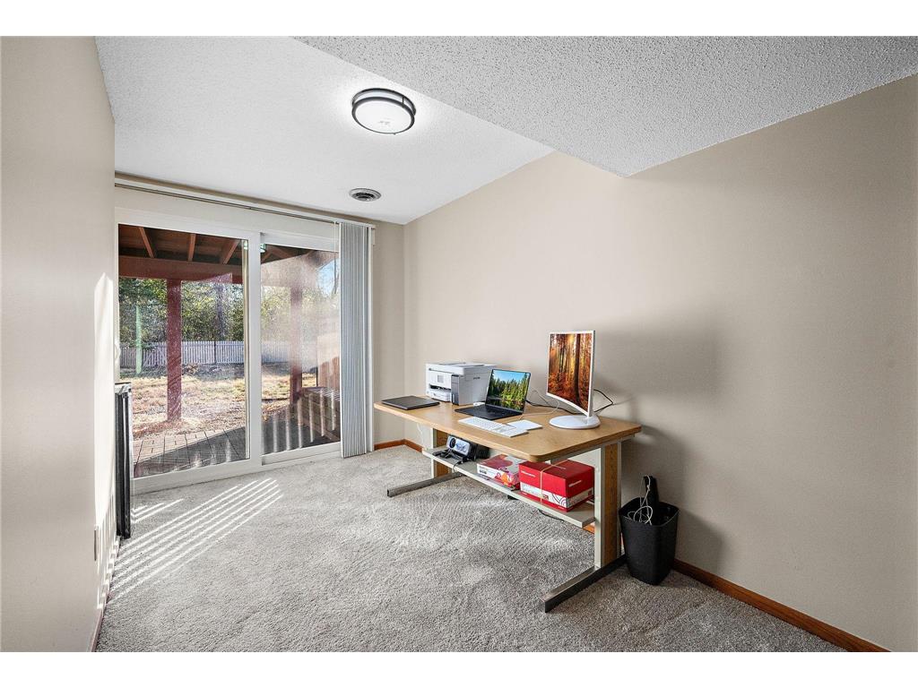 16591 Terrey Pine Drive Eden Prairie MN 55347 6817388 image21