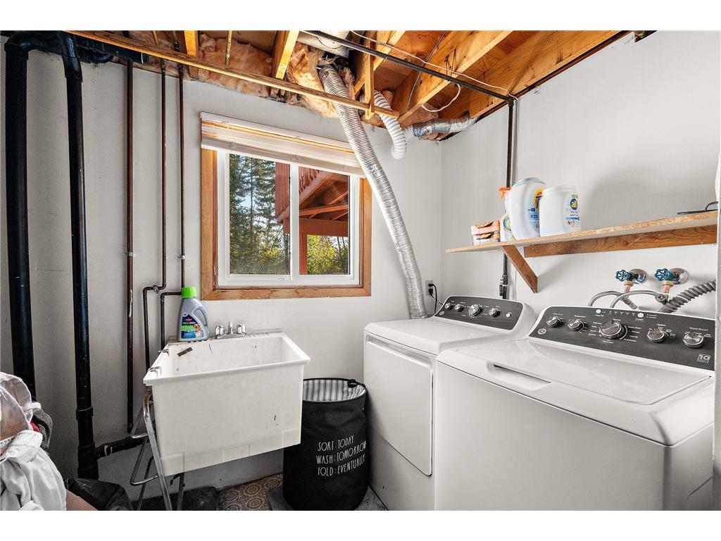 16591 Terrey Pine Drive Eden Prairie MN 55347 6817388 image22