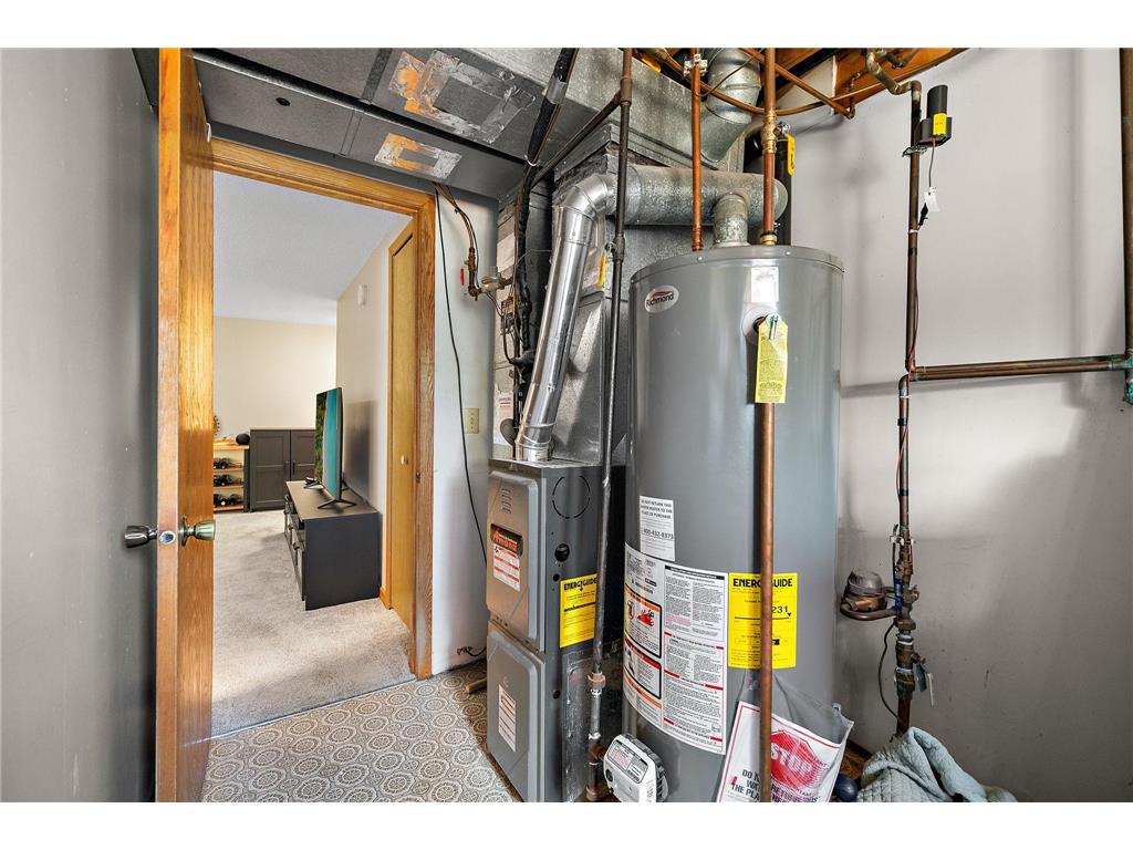 16591 Terrey Pine Drive Eden Prairie MN 55347 6817388 image23