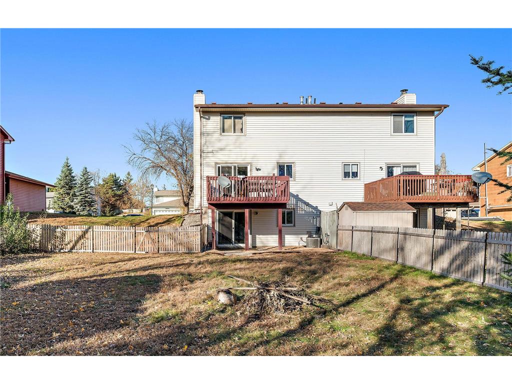 16591 Terrey Pine Drive Eden Prairie MN 55347 6817388 image24