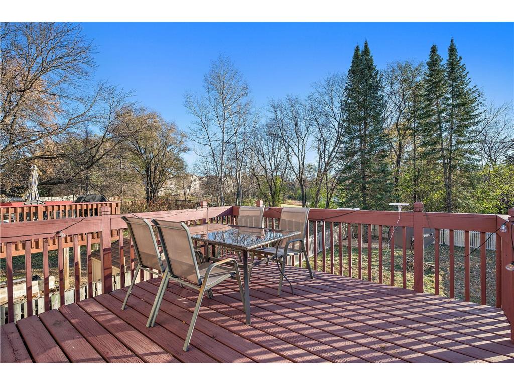 16591 Terrey Pine Drive Eden Prairie MN 55347 6817388 image25