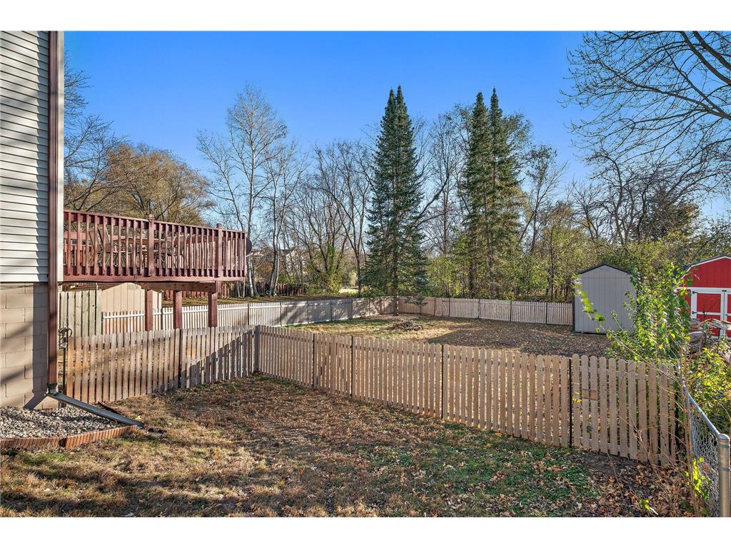 16591 Terrey Pine Drive Eden Prairie MN 55347 6817388 image26