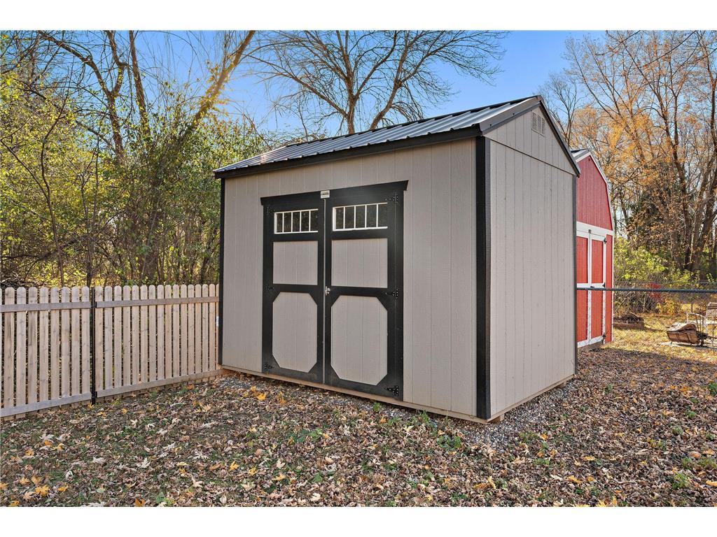 16591 Terrey Pine Drive Eden Prairie MN 55347 6817388 image27