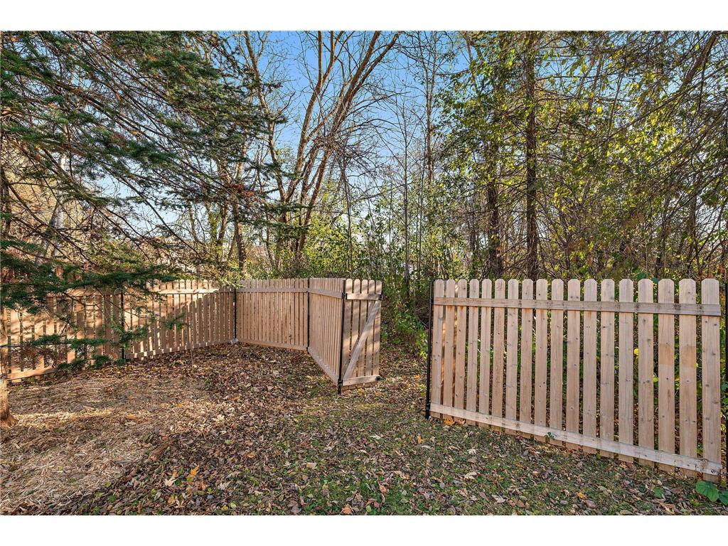 16591 Terrey Pine Drive Eden Prairie MN 55347 6817388 image28