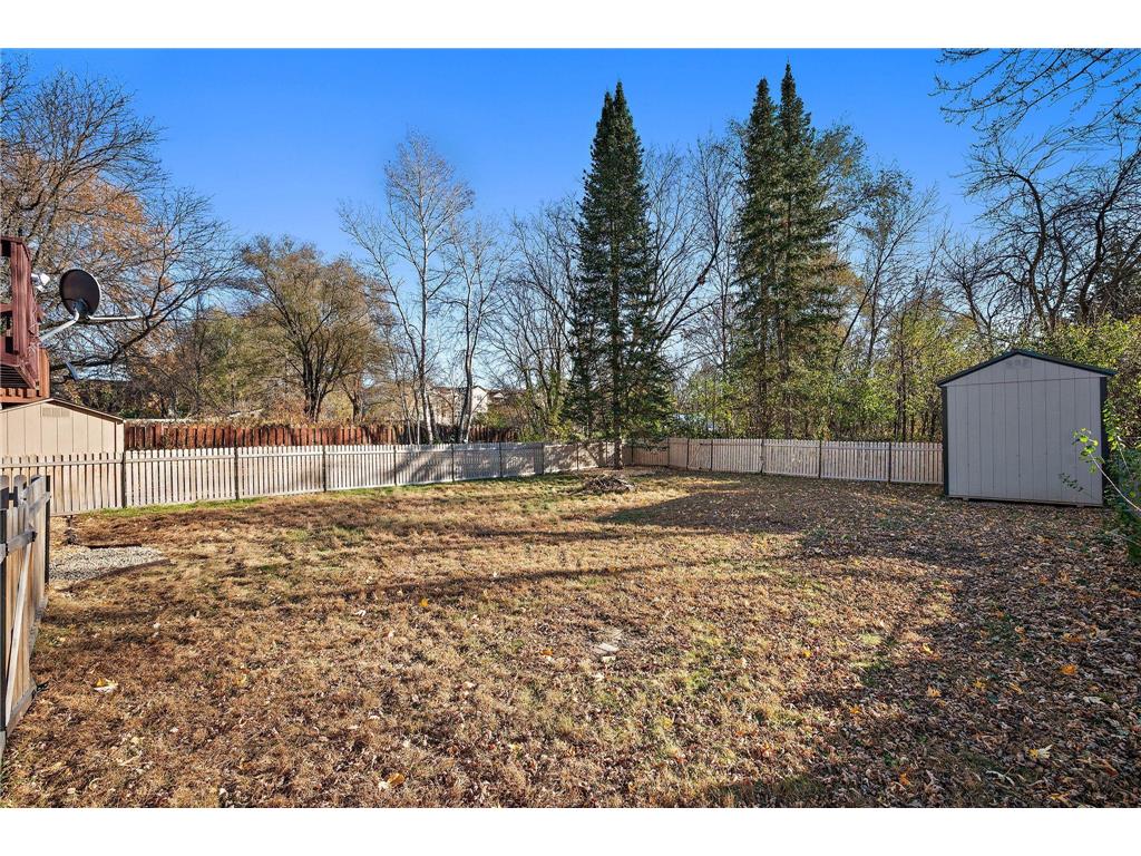 16591 Terrey Pine Drive Eden Prairie MN 55347 6817388 image29